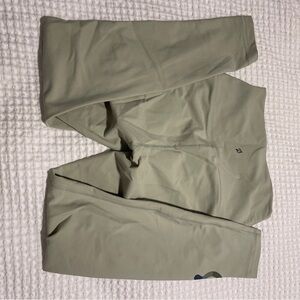 EUC Peloton Cadence legging